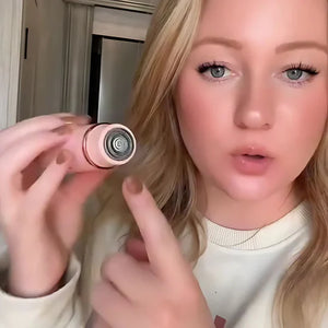 IPL Pulse