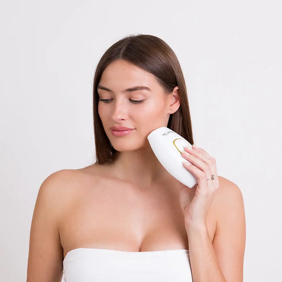 Feature product image