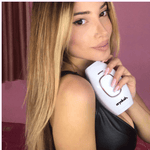 Célia