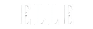 ELLE