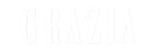 GRAZIA