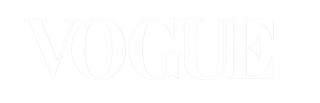 VOGUE