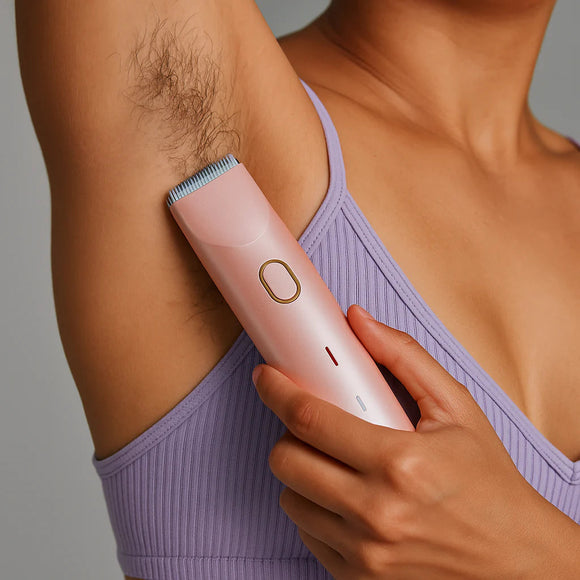 Feature product image