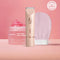 Kit Rasage & Soin Intime