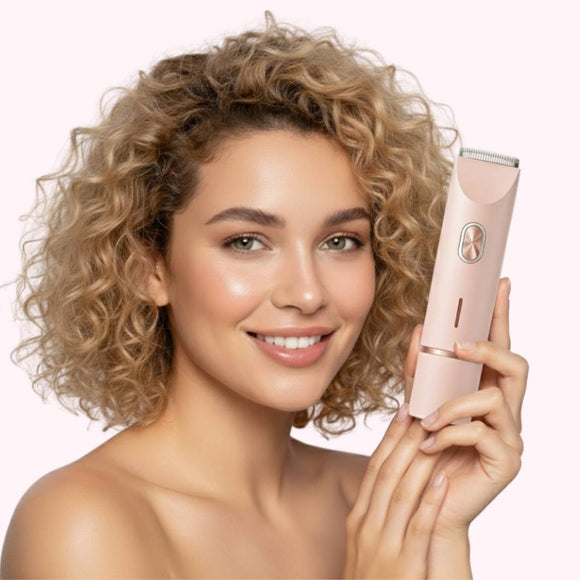 Feature product image