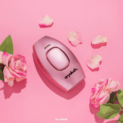 Pack Épilation : Exfoliant, Épilation & Hydratation