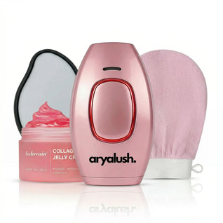 ARYA LUSH | pilation IPL Boutique Officielle ARYA LUSH | pilation IPL Boutique Officielle