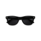Lunettes Filtrantes