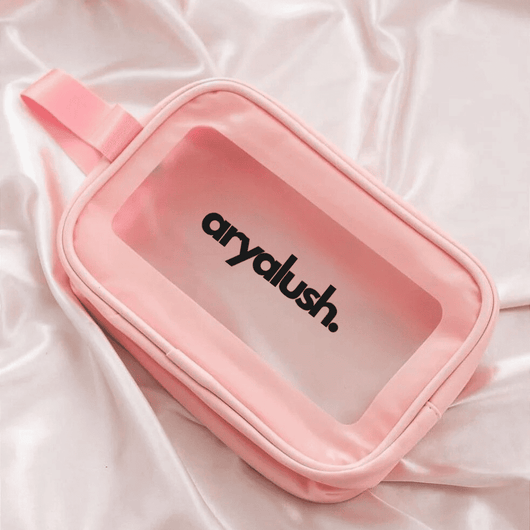 Trousse de Rangement