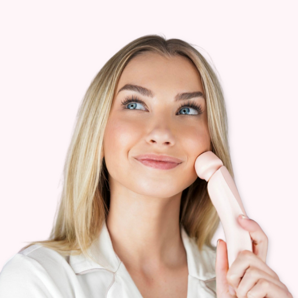 VOS QUESTIONS FRÉQUENTES