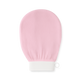 Gant Exfoliant