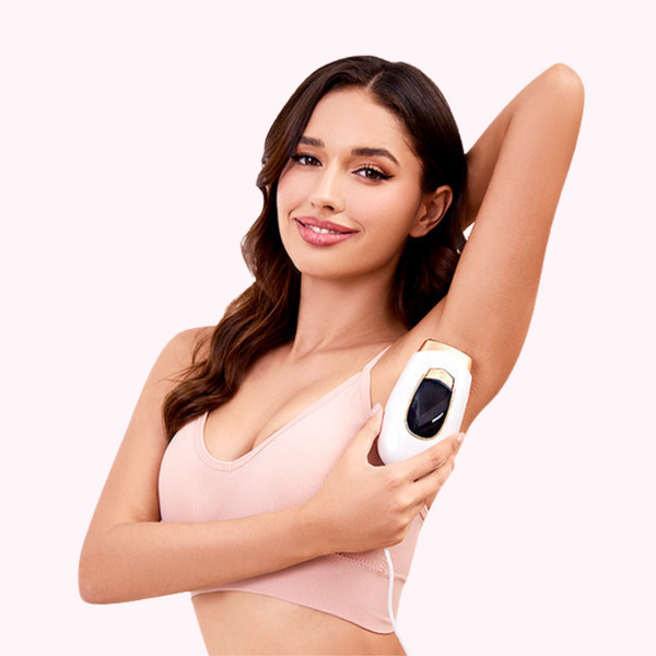 VOS QUESTIONS FRÉQUENTES