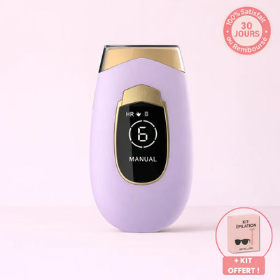 #CAB6D1