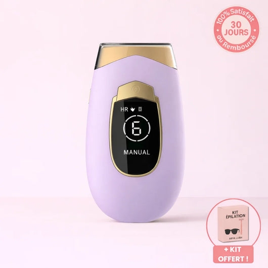#CAB6D1