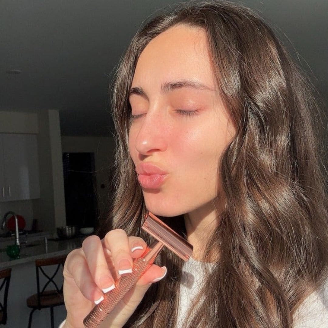 files/RASOIR_DE_SURETE_ARYA_LUSH_AVIS_2.jpg