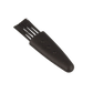 Brosse Nettoyante
