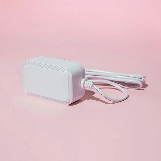 Chargeur IPL Pulse